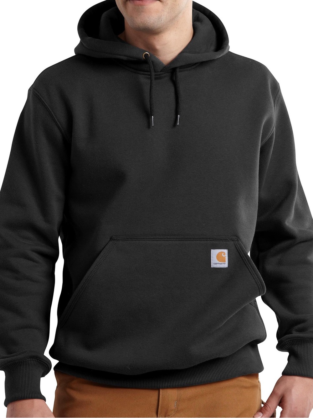 Carhartt Hoodie